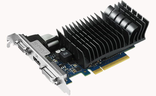 Asus